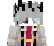ionknownum's skin