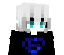 _wlt's skin