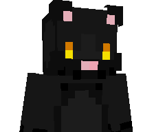 KittyLover100's skin