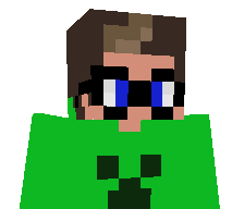 Swampdogpro12's skin