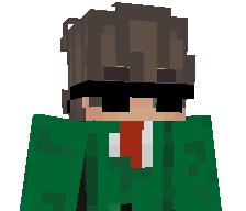 Timmi1207's skin
