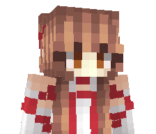BOT_U_BCE's skin