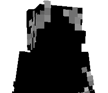 notedvvs's skin