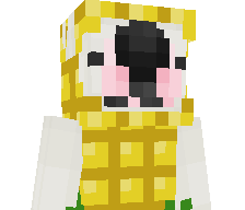 Rocky_Road_'s skin
