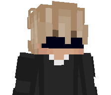 Luibtw7's skin