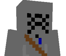 snakeritteryt's skin