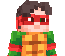 Benderowich's skin