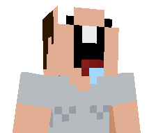 allstarnoob's skin