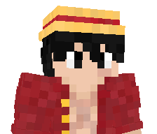 BielziNx5's skin