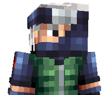 abod66339_real's skin