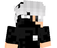 Elementay's skin