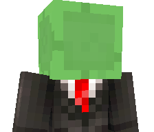 Monsterfisch's skin