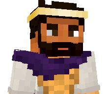 Leonidas_Dragas's skin