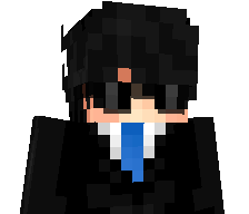 Sh4dow_jac's skin