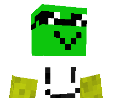 saiknooblol1's skin