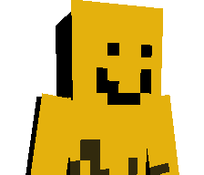 ario7900's skin