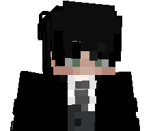 kaleb_mor0's skin
