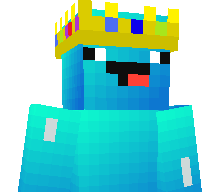 Sa3k7_'s skin