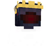 Feshing's skin