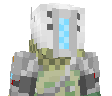 FreakGod69's skin