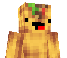 TacoTruck77's skin