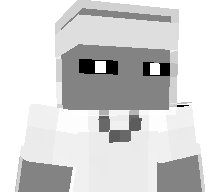 MagicGT's skin