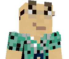 7059's skin