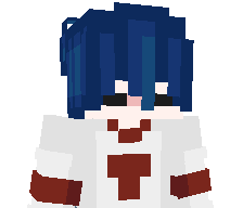 ItzAdsco133's skin
