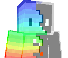 DetonaterXD's skin
