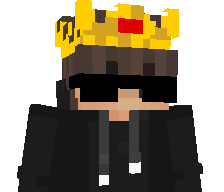 Yurj777's skin