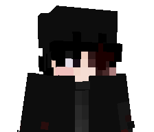 SilentSuperior's skin