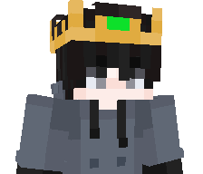 PoloSportline's skin