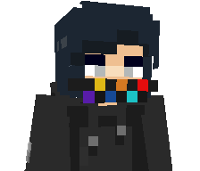 _Necrozma's skin