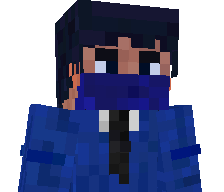 pep4ik791's skin
