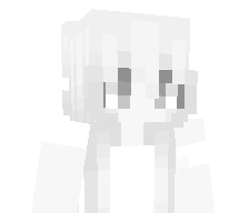 remnywu's skin