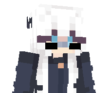 G4G3_'s skin