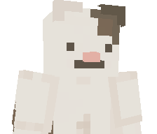 yoshi_whoIDK's skin