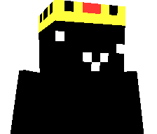 GGryska's skin