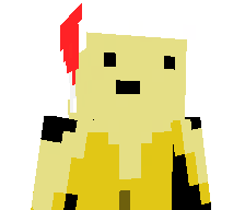 FiveFire8746543's skin