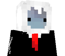Validates's skin