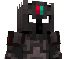 nexo224's skin