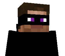 alayyz's skin