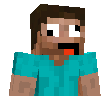 Mage50's skin