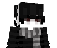 docdamiian's skin
