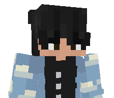 glmr's skin