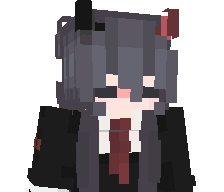 TioShiroh's skin