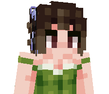 Mi_Chin's skin