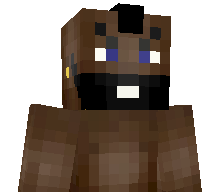 Dave0711's skin
