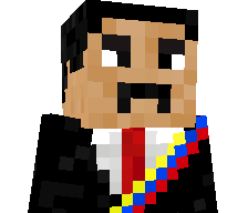 DanielXNeo's skin