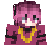 Apexays's skin